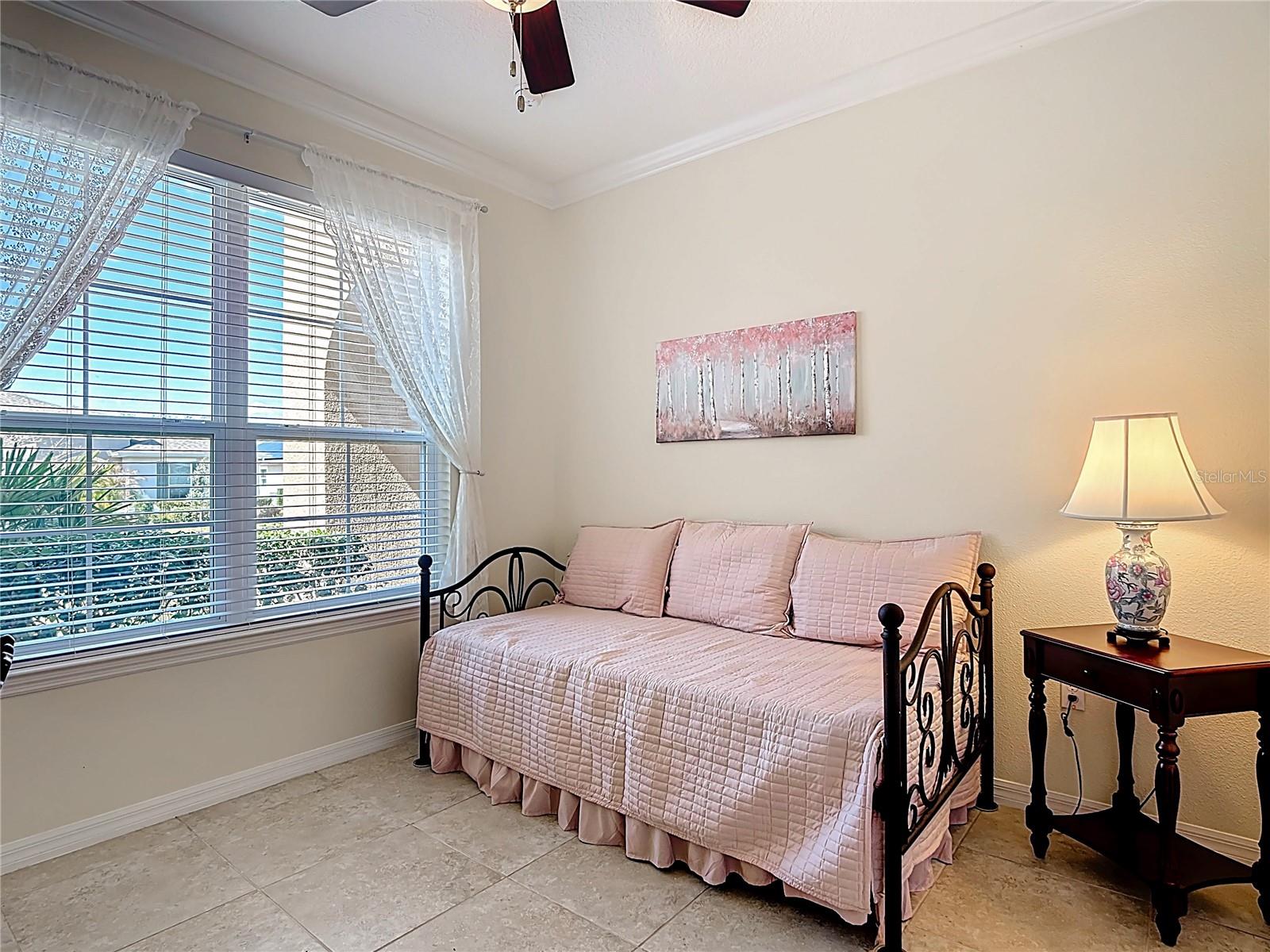 531 VIA VITALE CT, POINCIANA, FL — photo 40