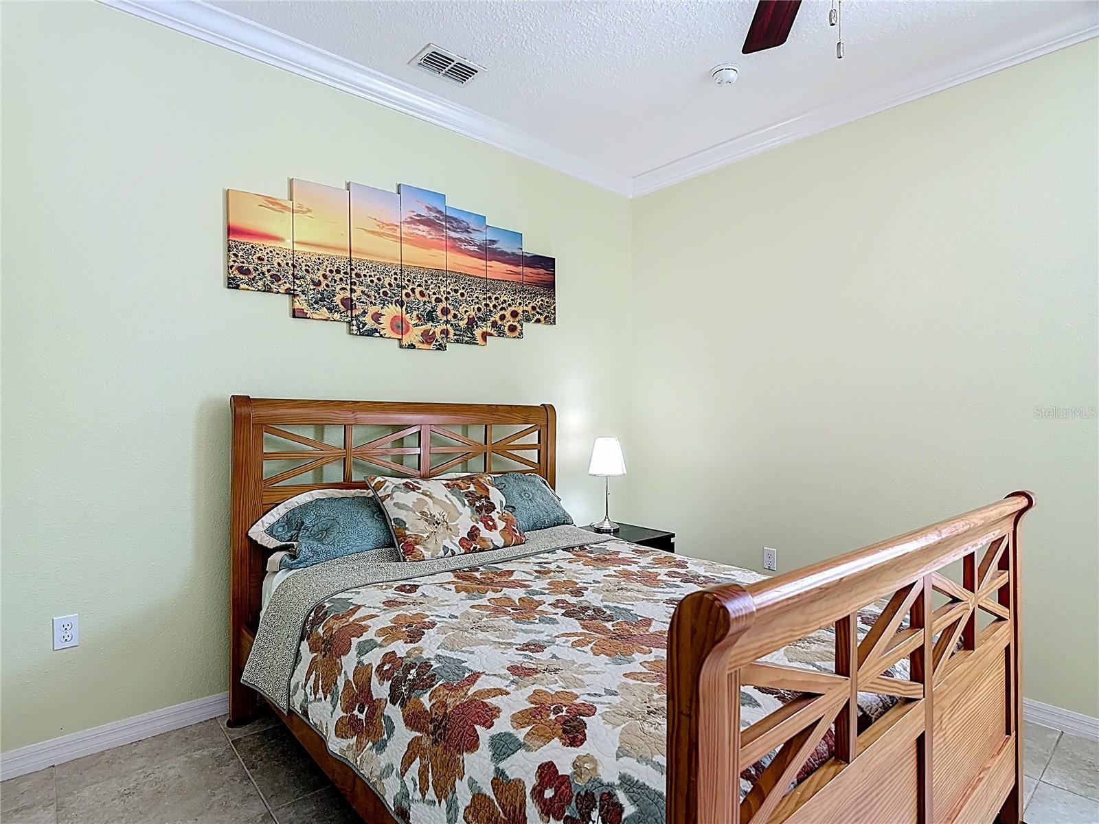531 VIA VITALE CT, POINCIANA, FL — photo 41