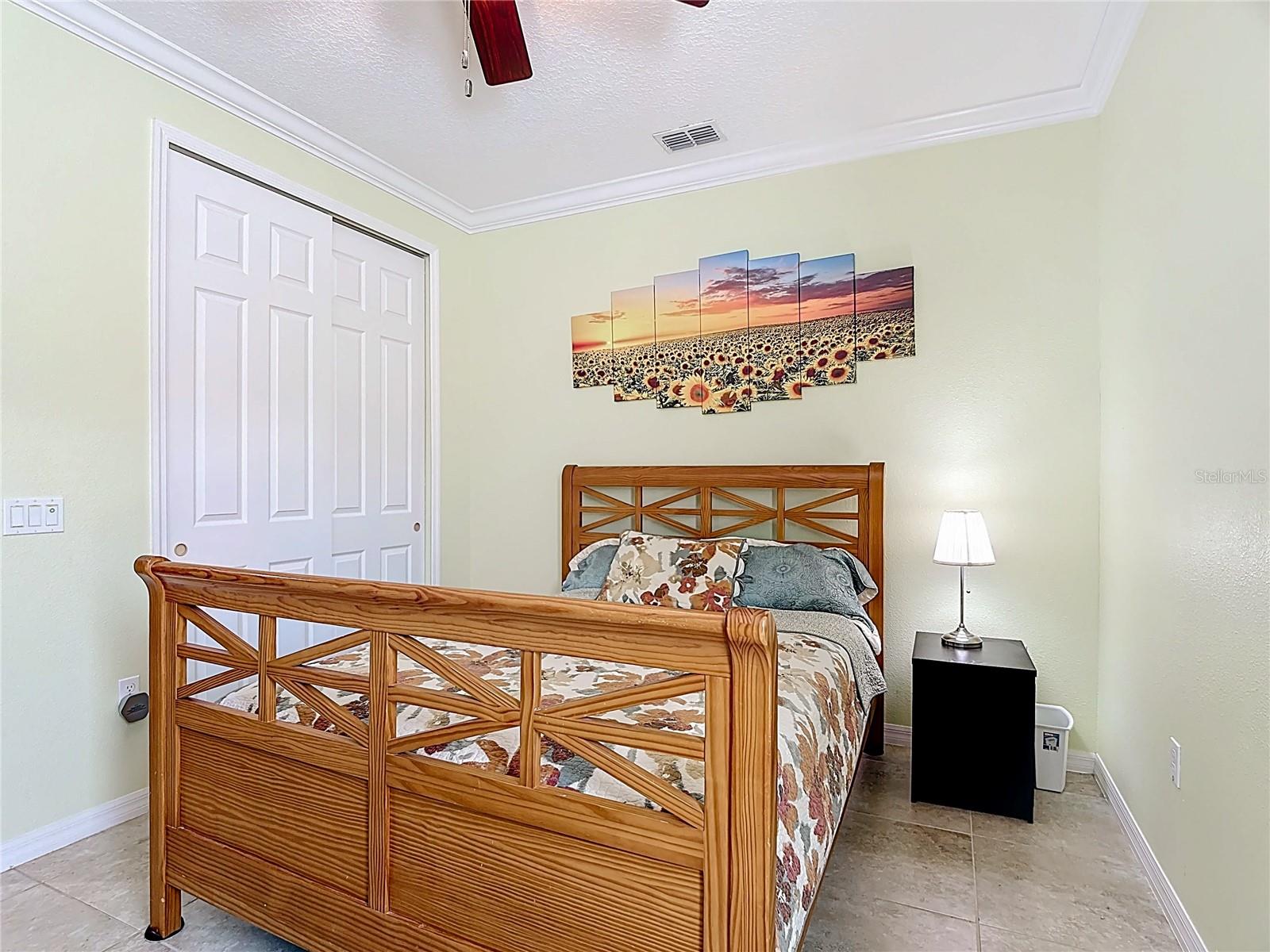 531 VIA VITALE CT, POINCIANA, FL — photo 42