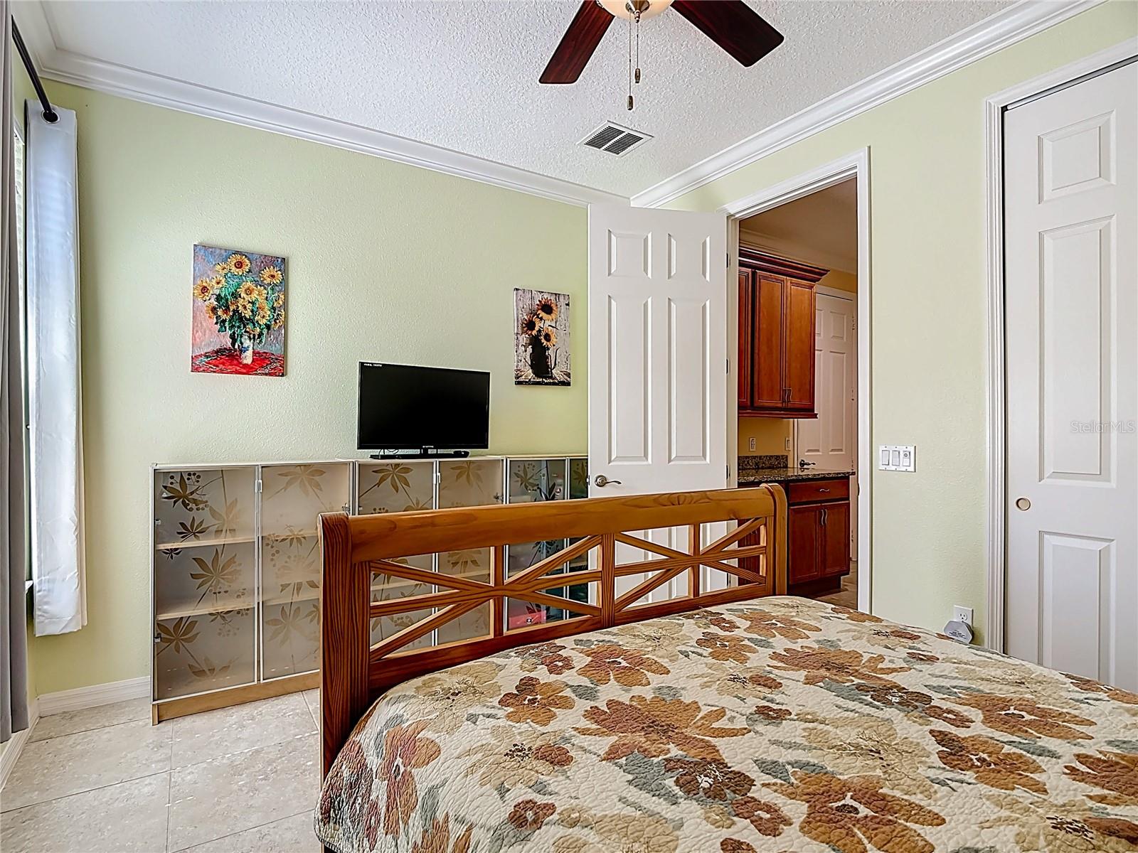 531 VIA VITALE CT, POINCIANA, FL — photo 43