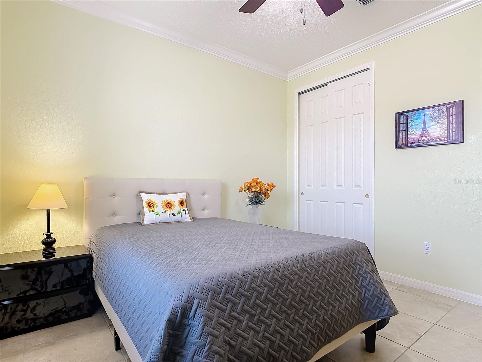 531 VIA VITALE CT, POINCIANA, FL — photo 44