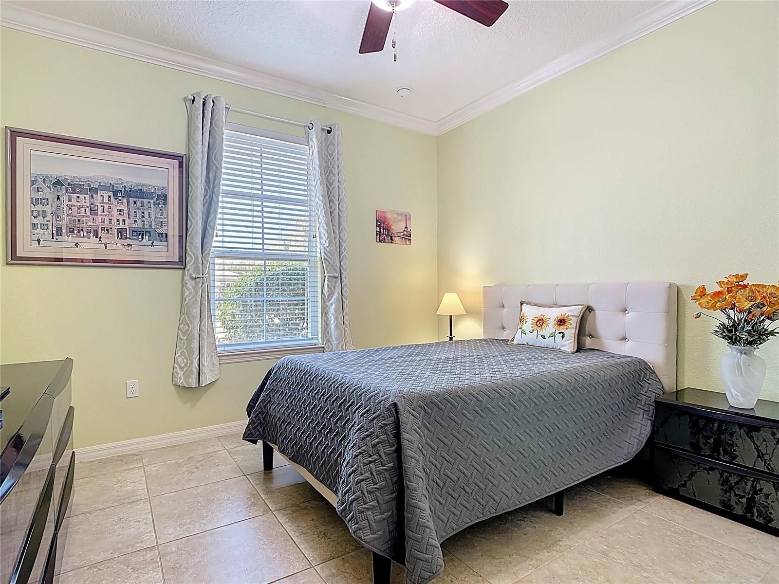531 VIA VITALE CT, POINCIANA, FL — photo 45