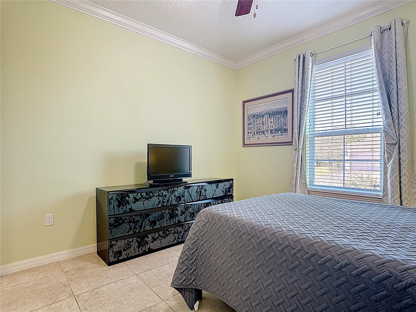 531 VIA VITALE CT, POINCIANA, FL — photo 46