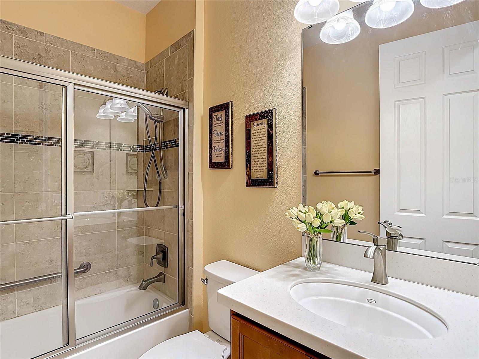 531 VIA VITALE CT, POINCIANA, FL — photo 47