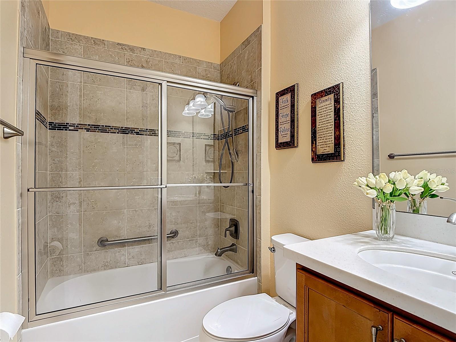531 VIA VITALE CT, POINCIANA, FL — photo 48