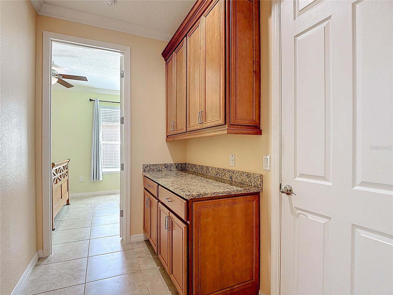 531 VIA VITALE CT, POINCIANA, FL — photo 49