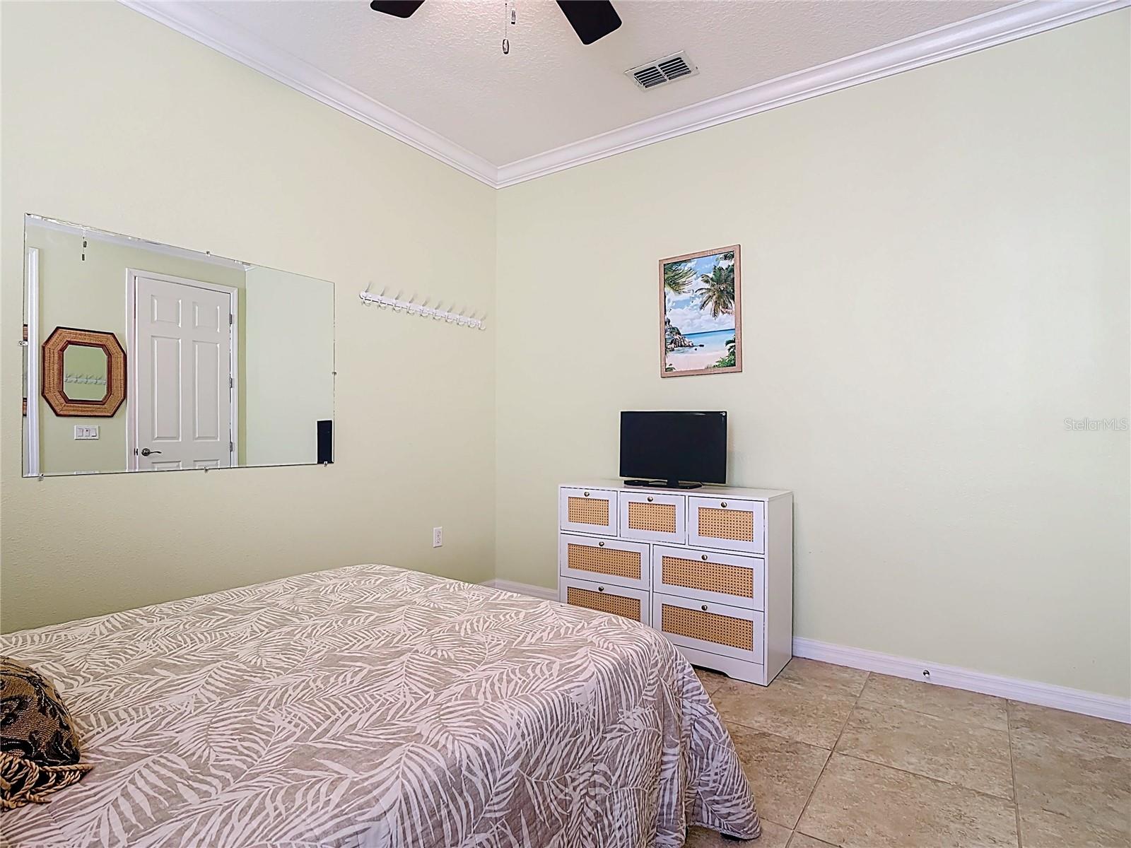 531 VIA VITALE CT, POINCIANA, FL — photo 50