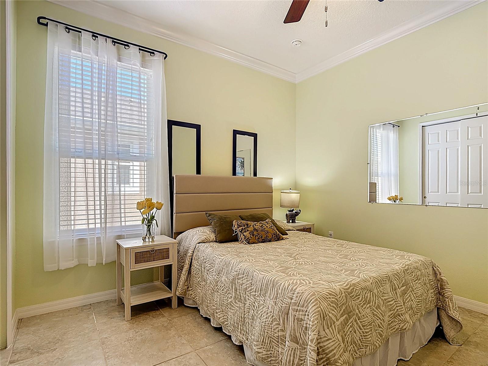 531 VIA VITALE CT, POINCIANA, FL — photo 51