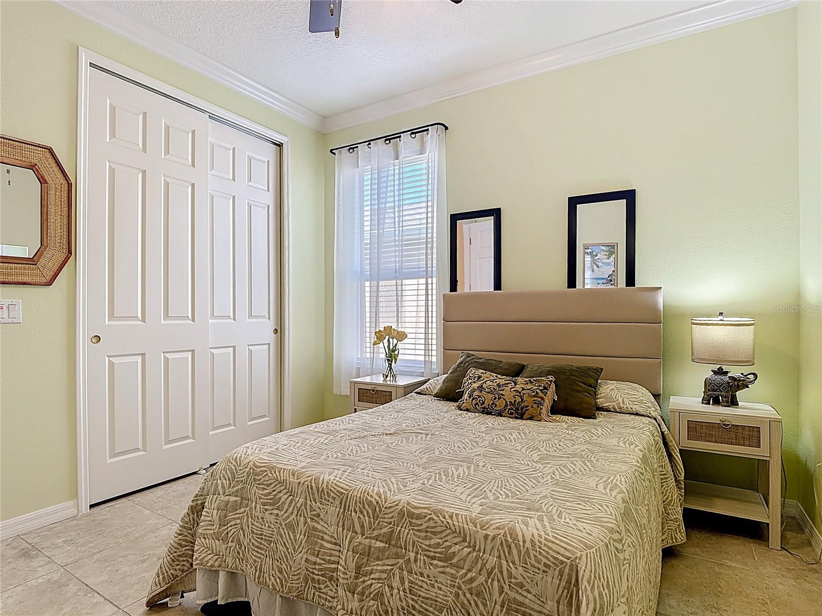 531 VIA VITALE CT, POINCIANA, FL — photo 52