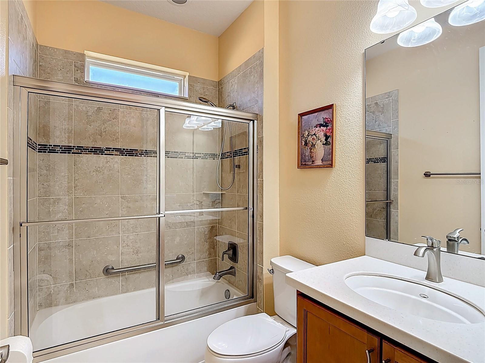 531 VIA VITALE CT, POINCIANA, FL — photo 53