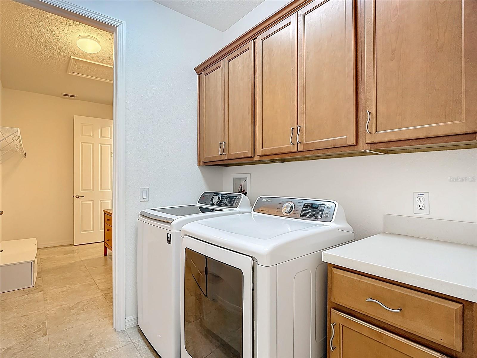 531 VIA VITALE CT, POINCIANA, FL — photo 55
