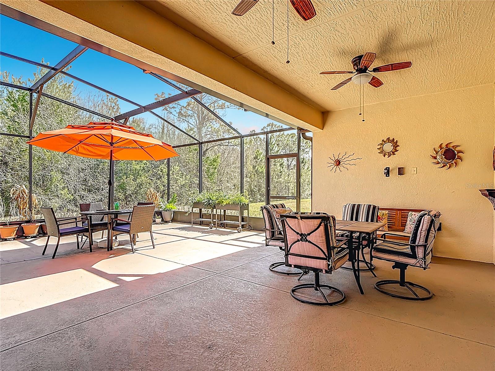 531 VIA VITALE CT, POINCIANA, FL — photo 58