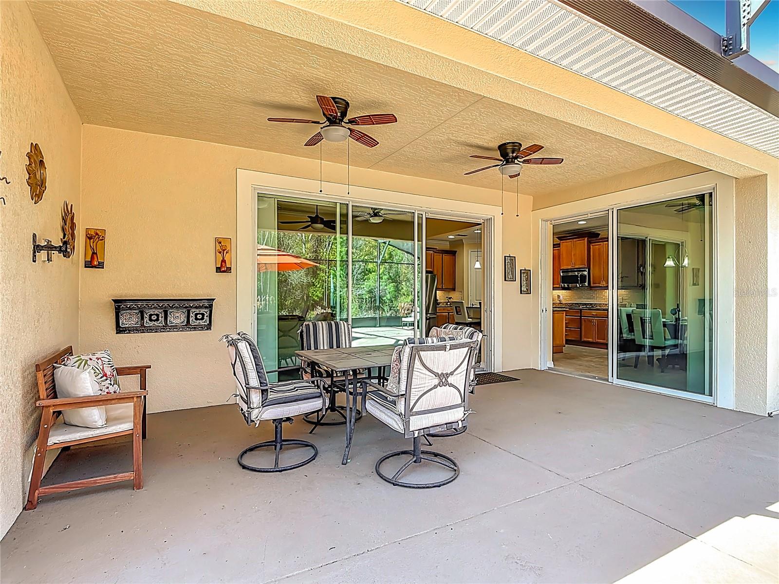 531 VIA VITALE CT, POINCIANA, FL — photo 59