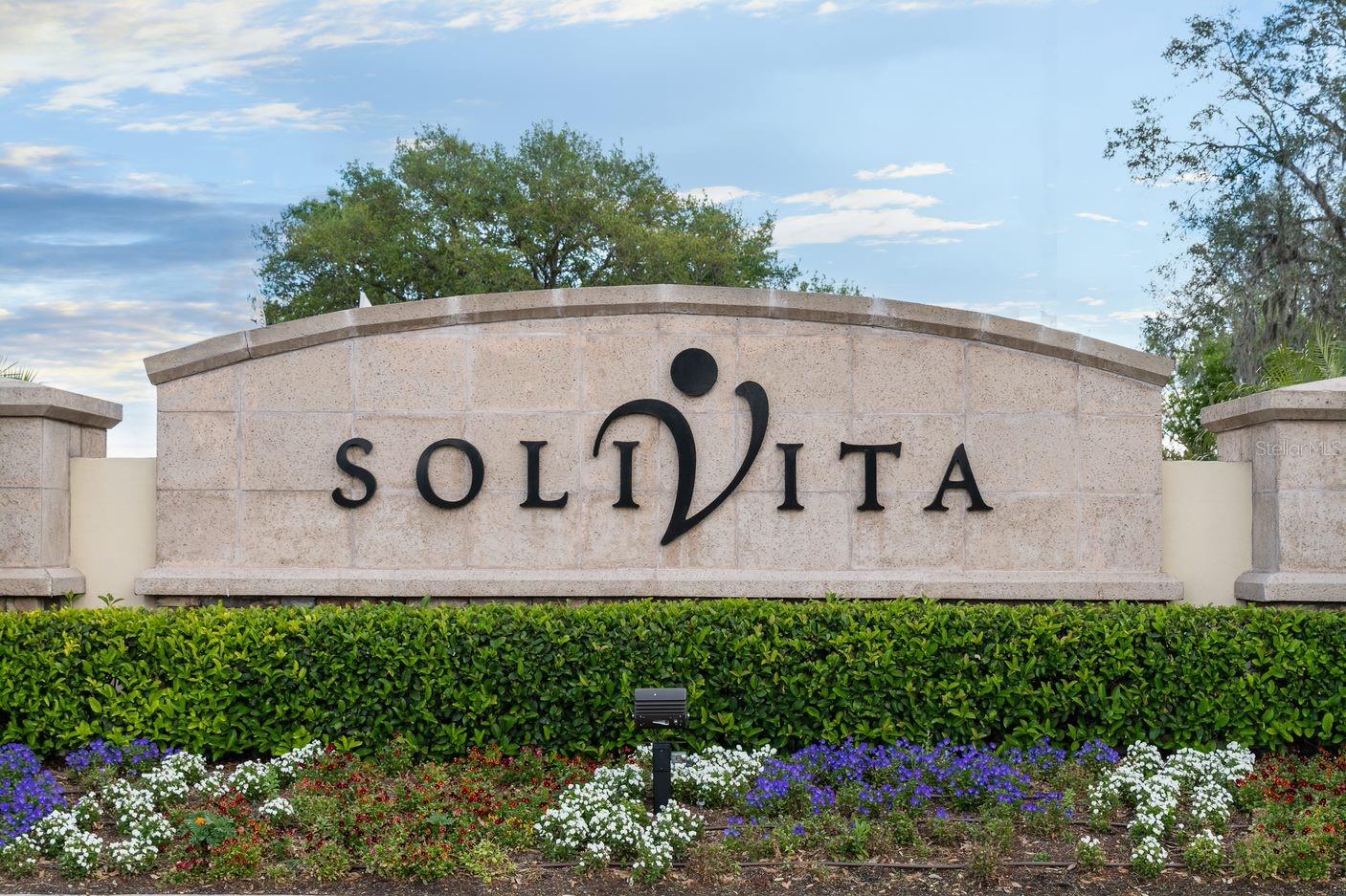 531 VIA VITALE CT, POINCIANA, FL — photo 70