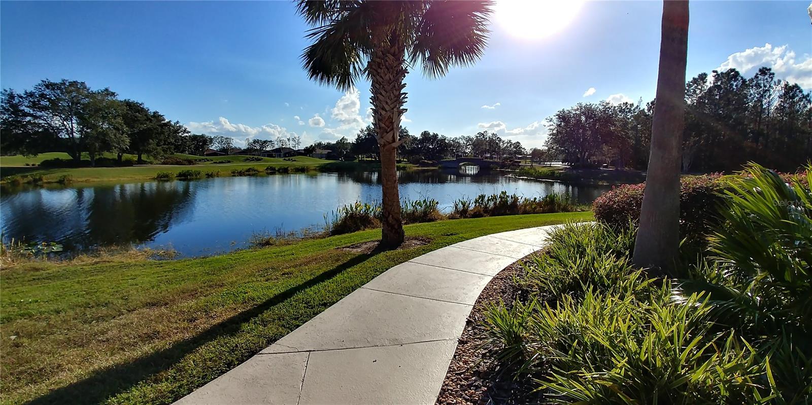 531 VIA VITALE CT, POINCIANA, FL — photo 89