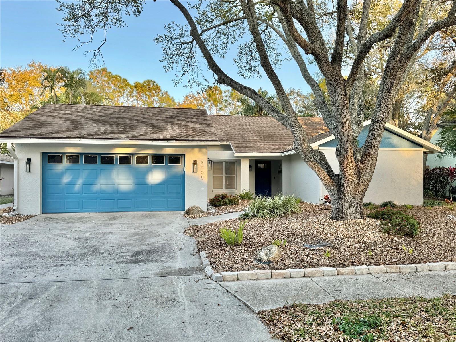 3409 45TH ST W, BRADENTON, FL