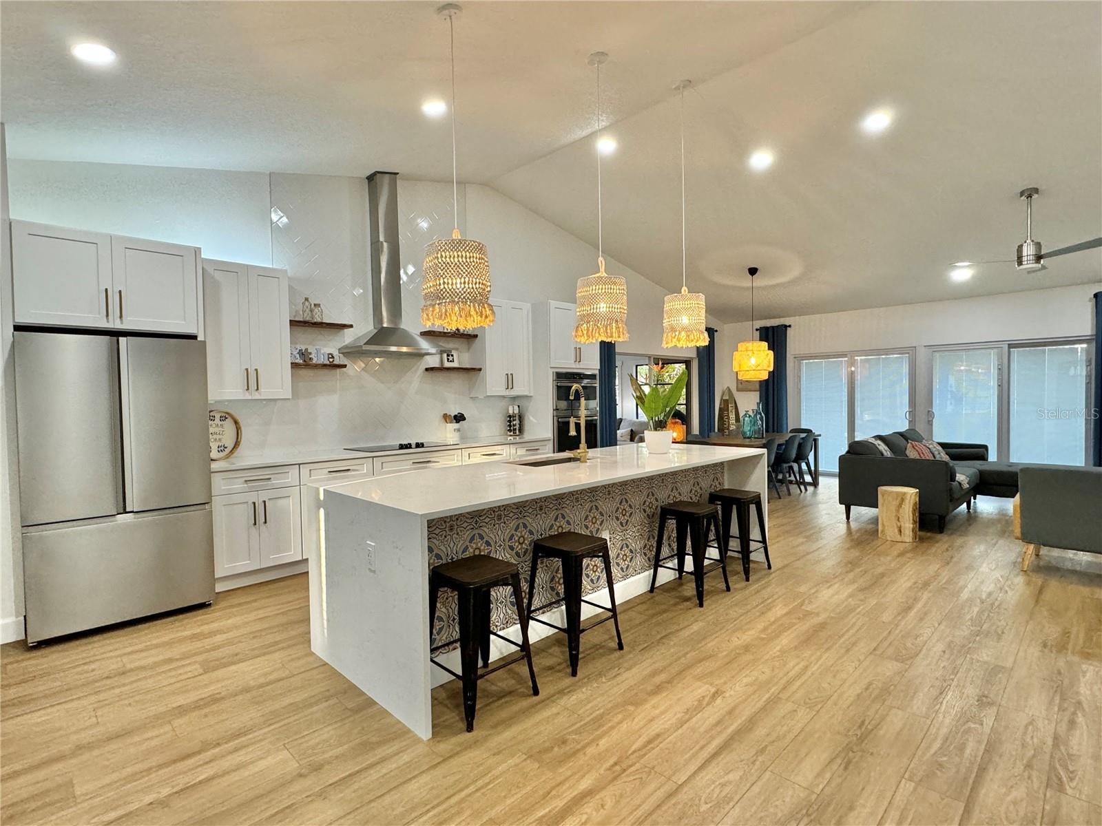 3409 45TH ST W, BRADENTON, FL — photo 3