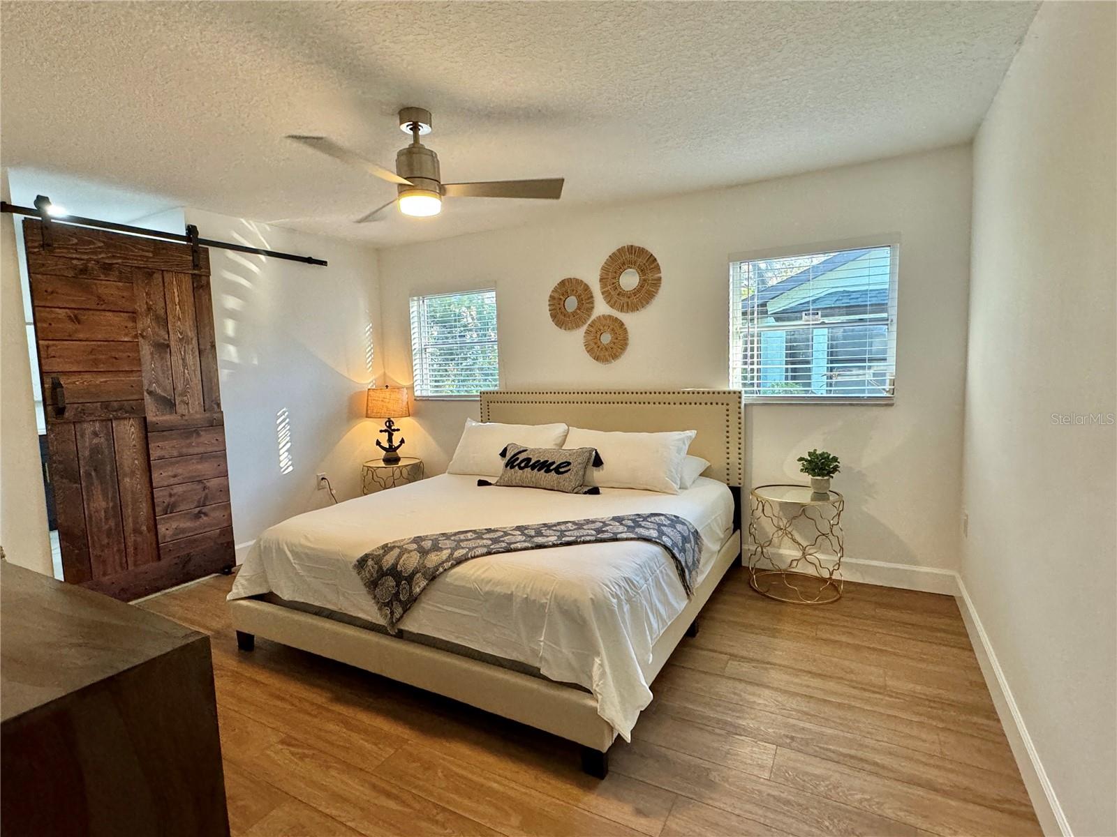 3409 45TH ST W, BRADENTON, FL — photo 7