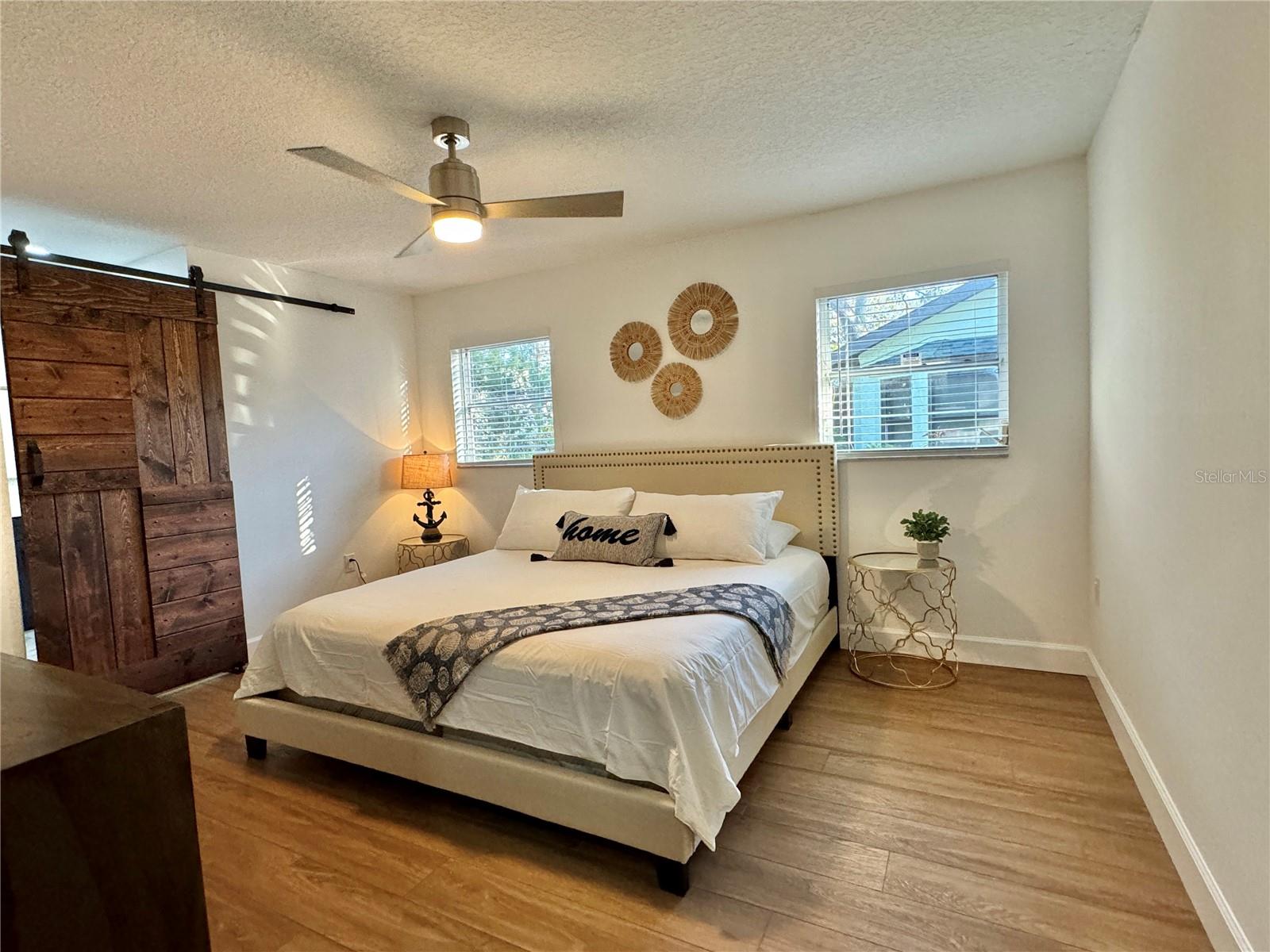 3409 45TH ST W, BRADENTON, FL — photo 8