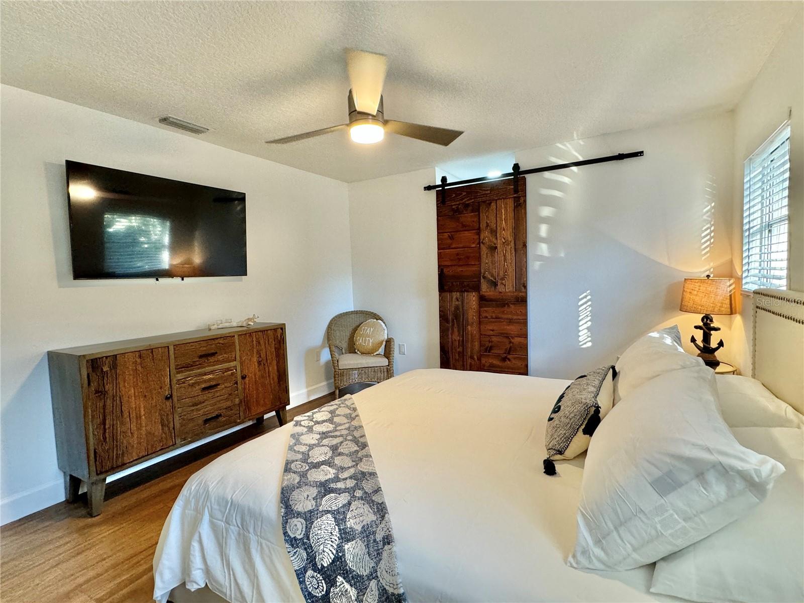 3409 45TH ST W, BRADENTON, FL — photo 9