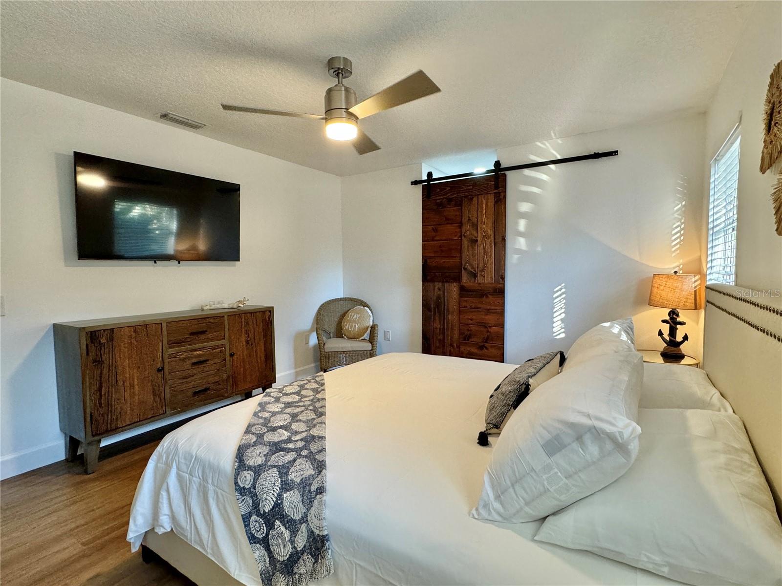 3409 45TH ST W, BRADENTON, FL — photo 10