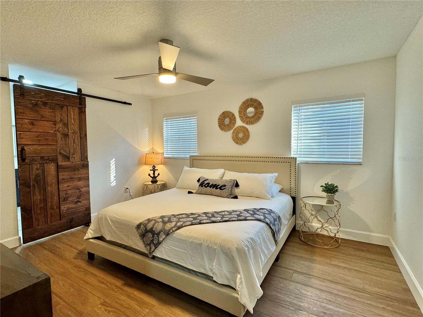 3409 45TH ST W, BRADENTON, FL — photo 13