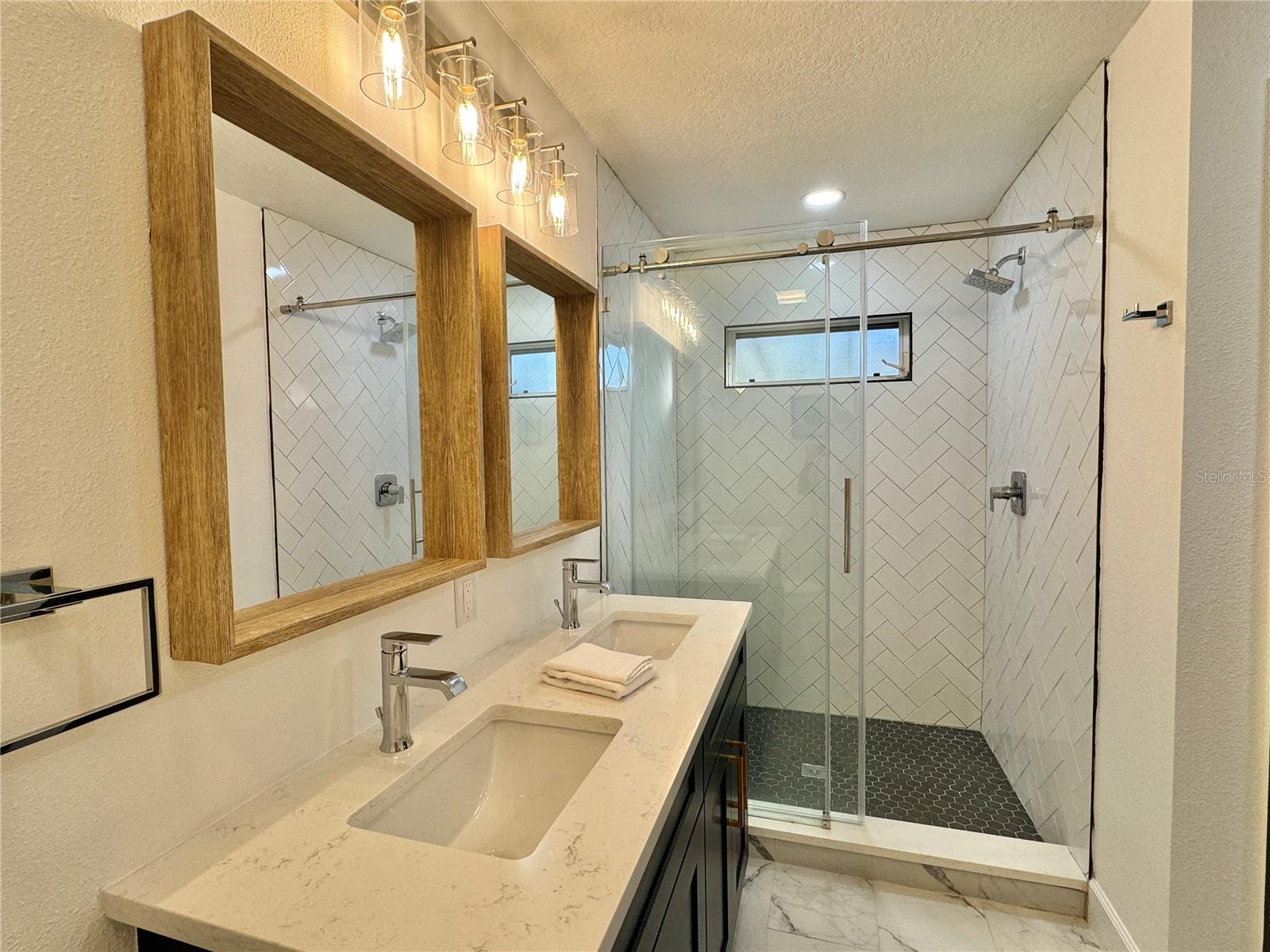 3409 45TH ST W, BRADENTON, FL — photo 16