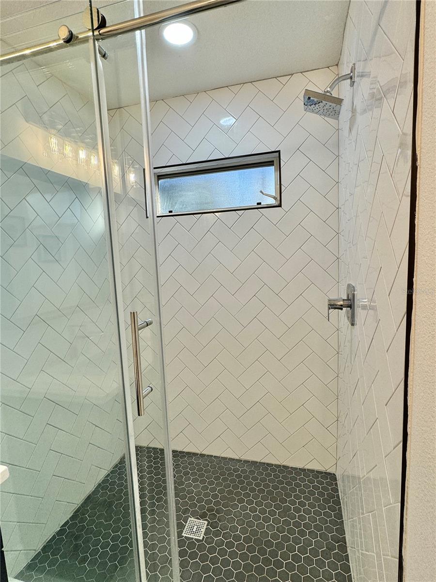 3409 45TH ST W, BRADENTON, FL — photo 17