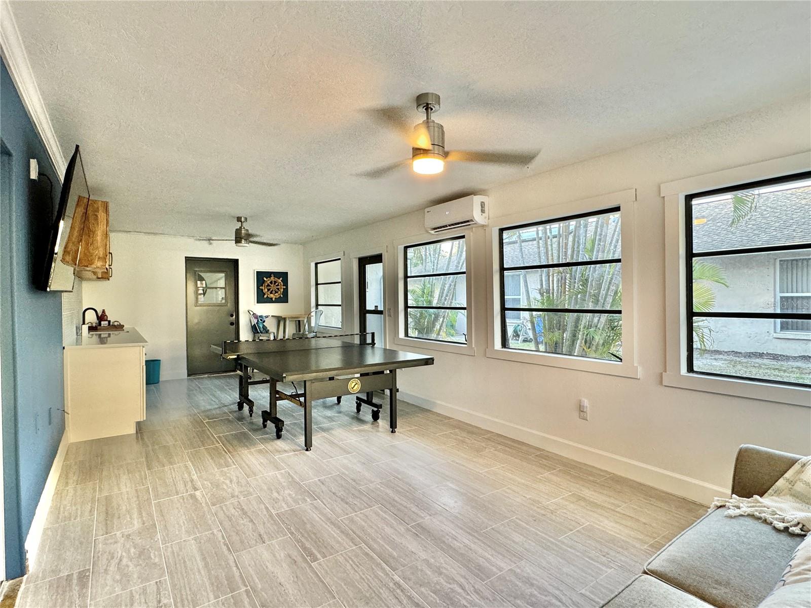 3409 45TH ST W, BRADENTON, FL — photo 24