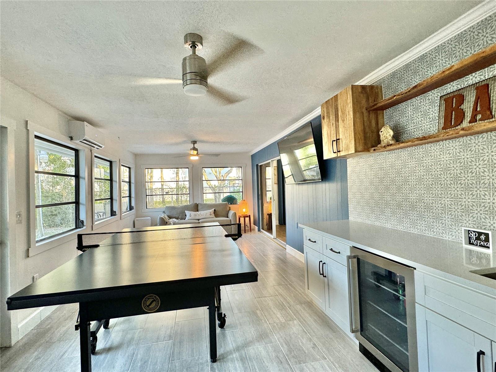 3409 45TH ST W, BRADENTON, FL — photo 30