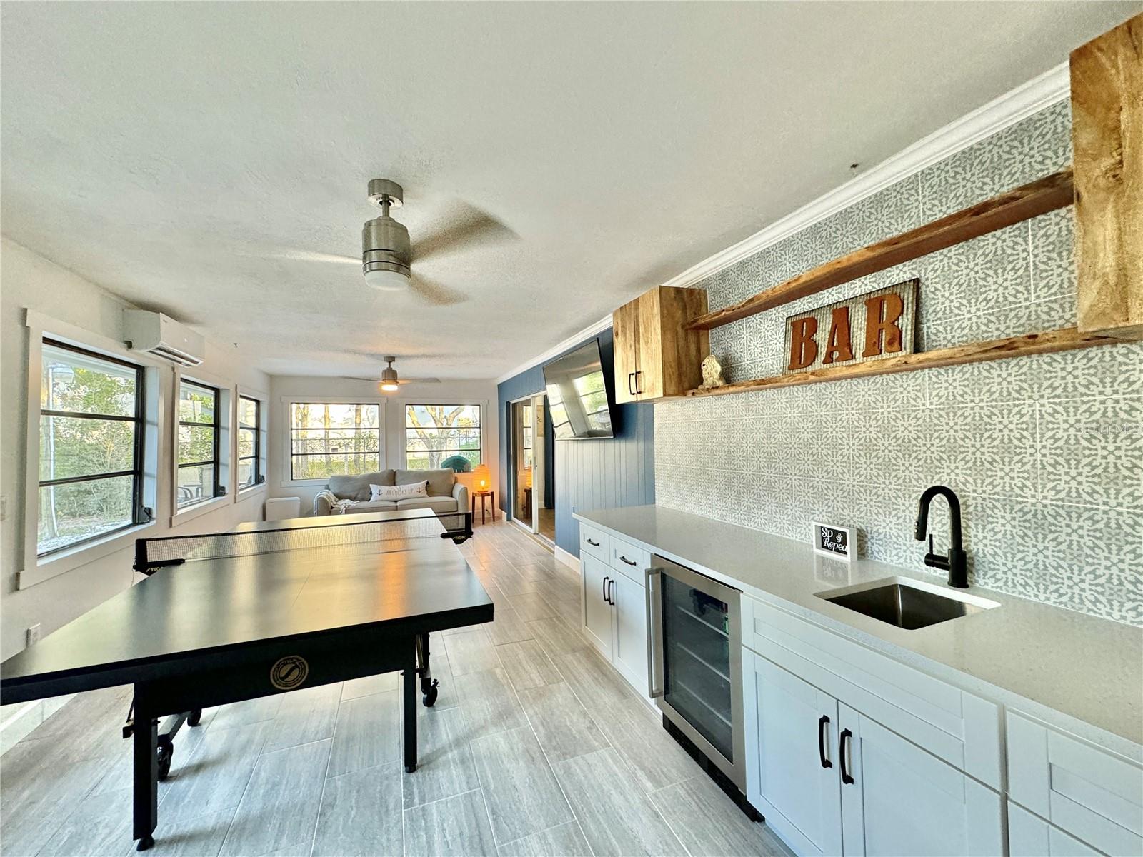 3409 45TH ST W, BRADENTON, FL — photo 32