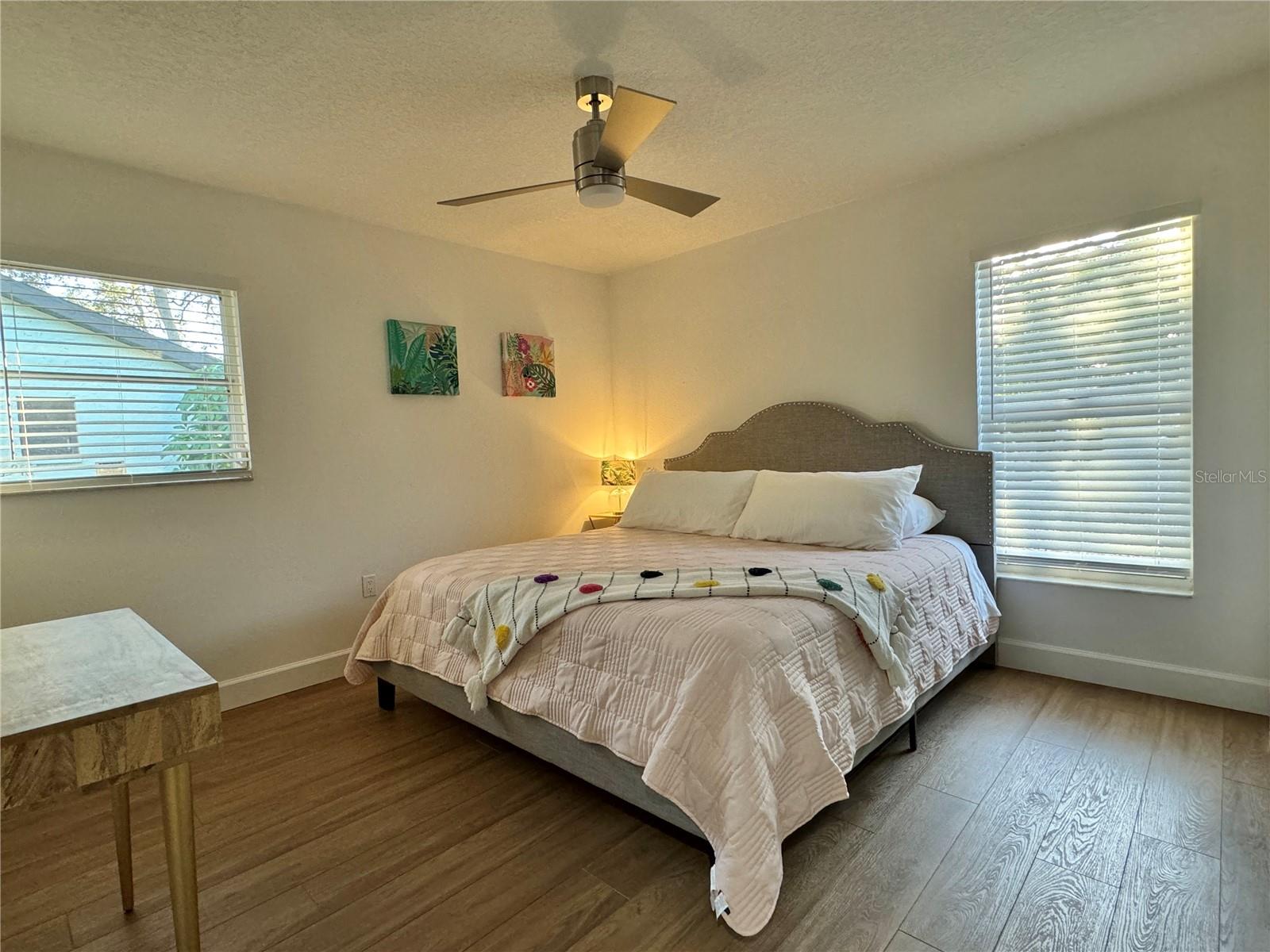 3409 45TH ST W, BRADENTON, FL — photo 44