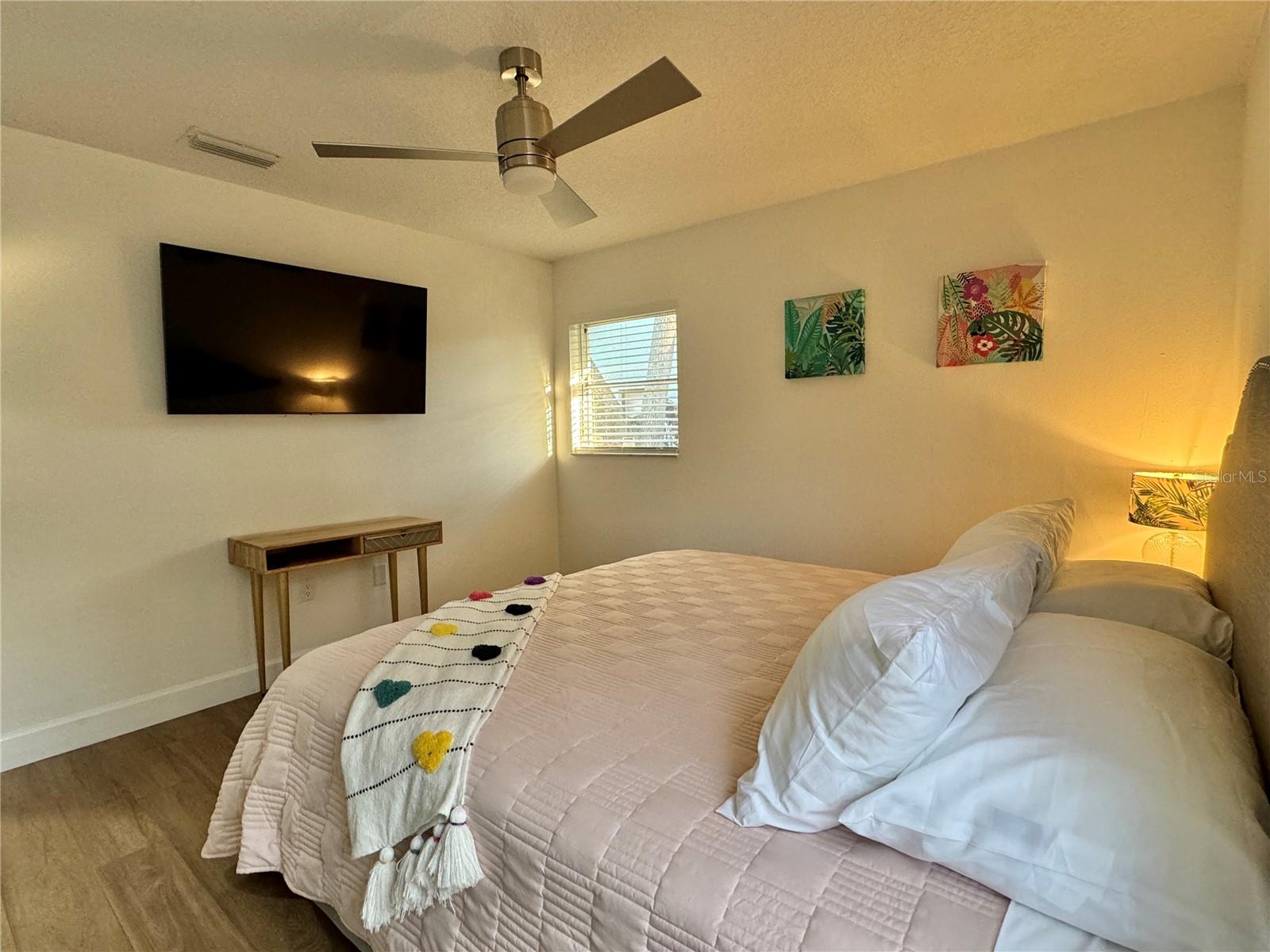 3409 45TH ST W, BRADENTON, FL — photo 45