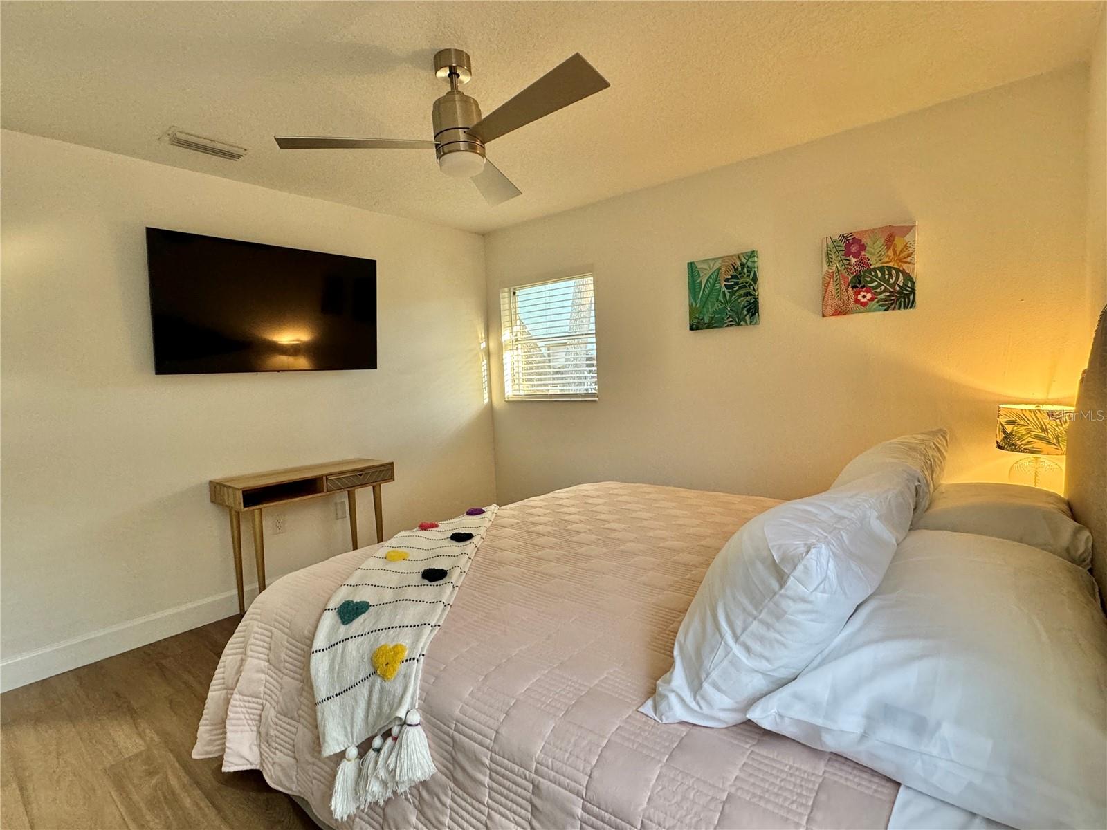 3409 45TH ST W, BRADENTON, FL — photo 46