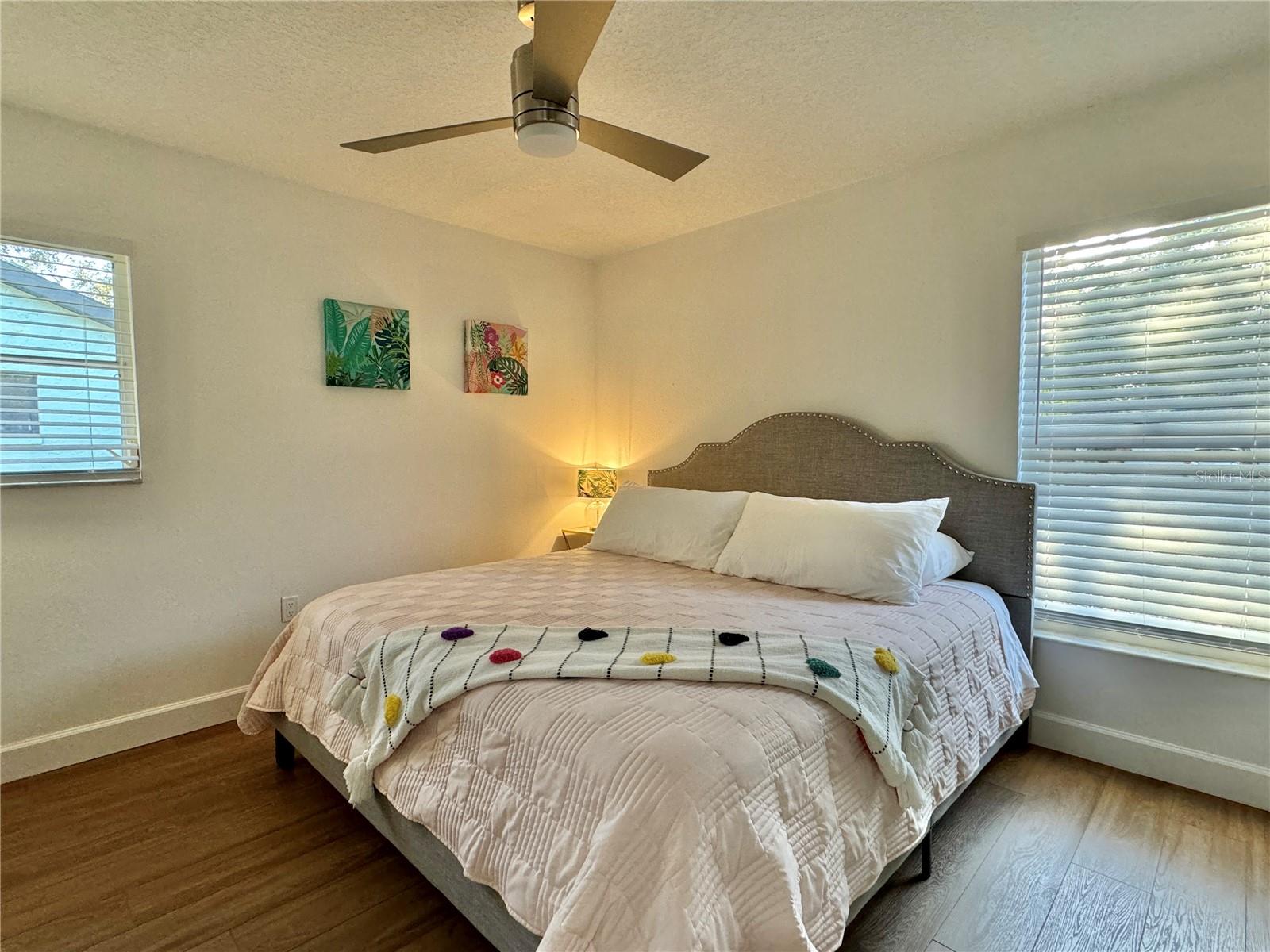 3409 45TH ST W, BRADENTON, FL — photo 47