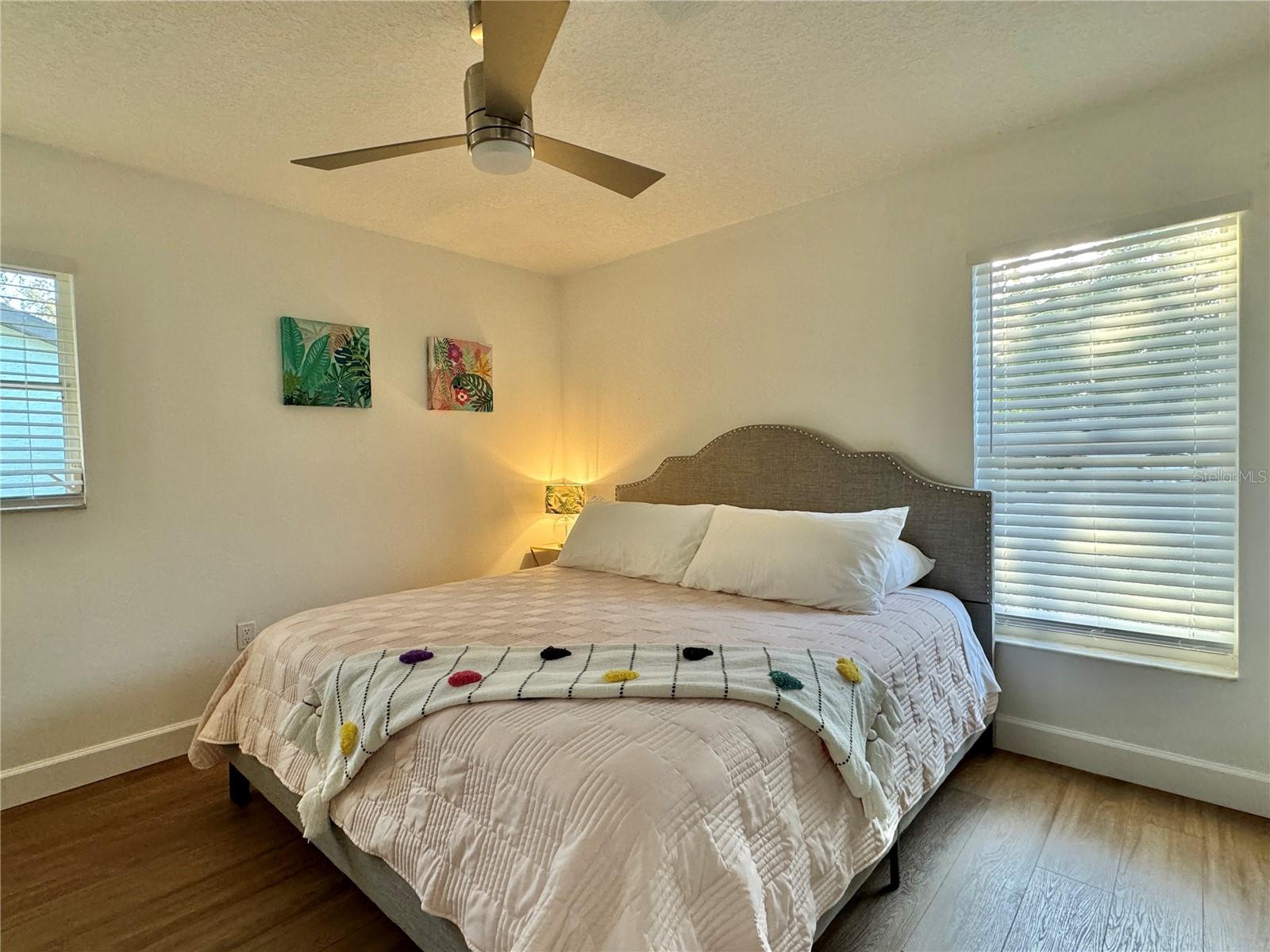 3409 45TH ST W, BRADENTON, FL — photo 48