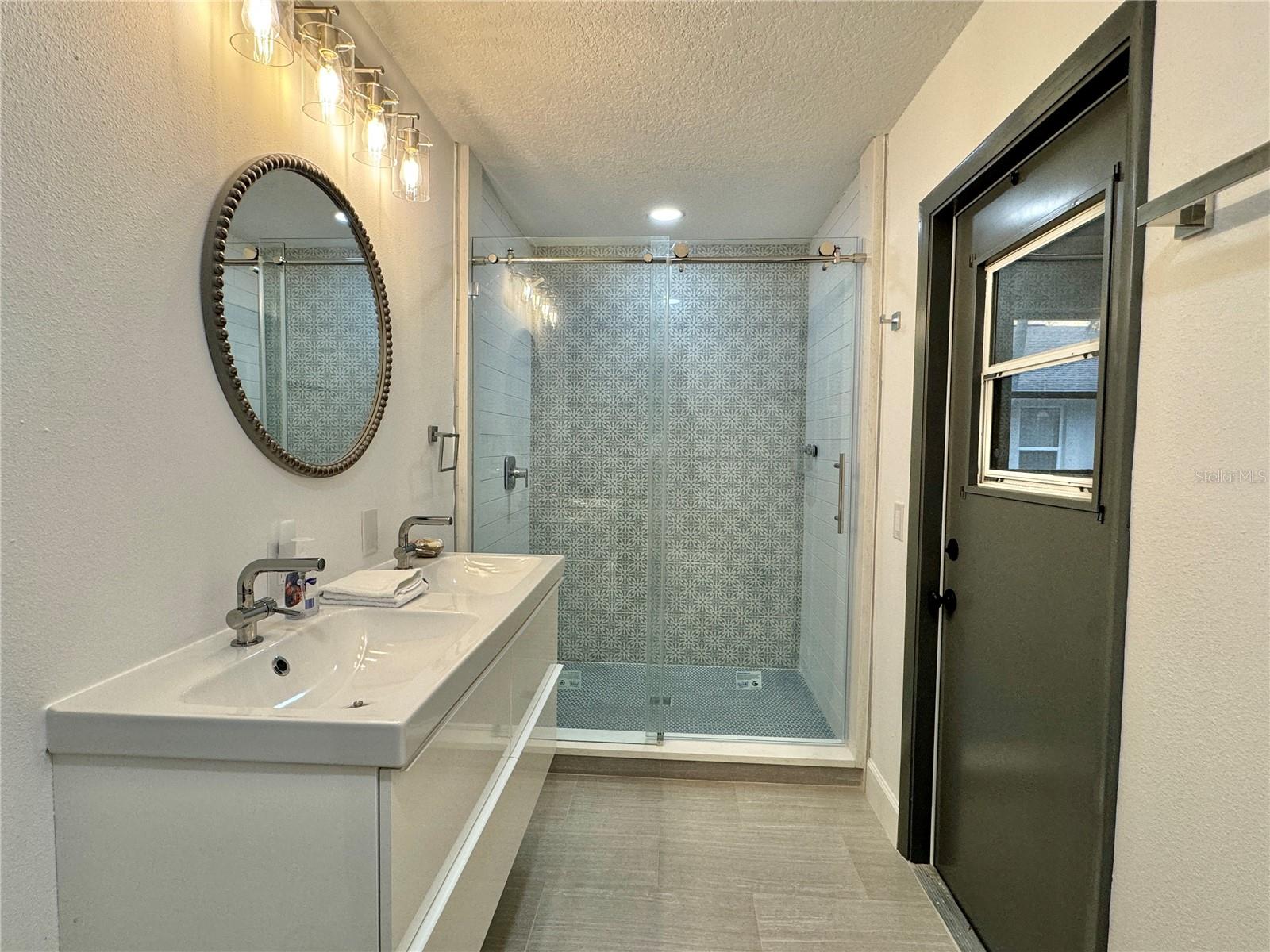 3409 45TH ST W, BRADENTON, FL — photo 55