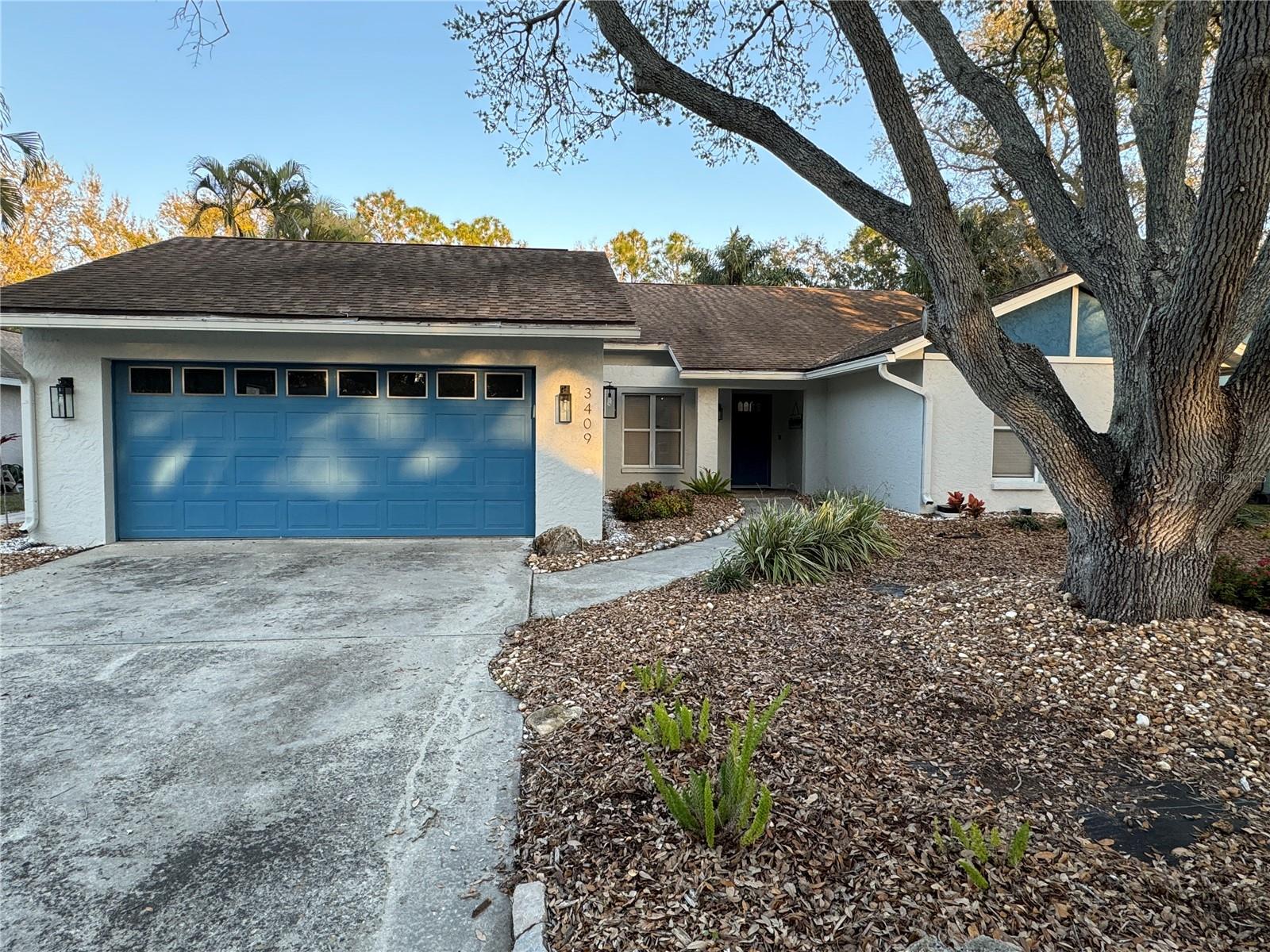 3409 45TH ST W, BRADENTON, FL — photo 62