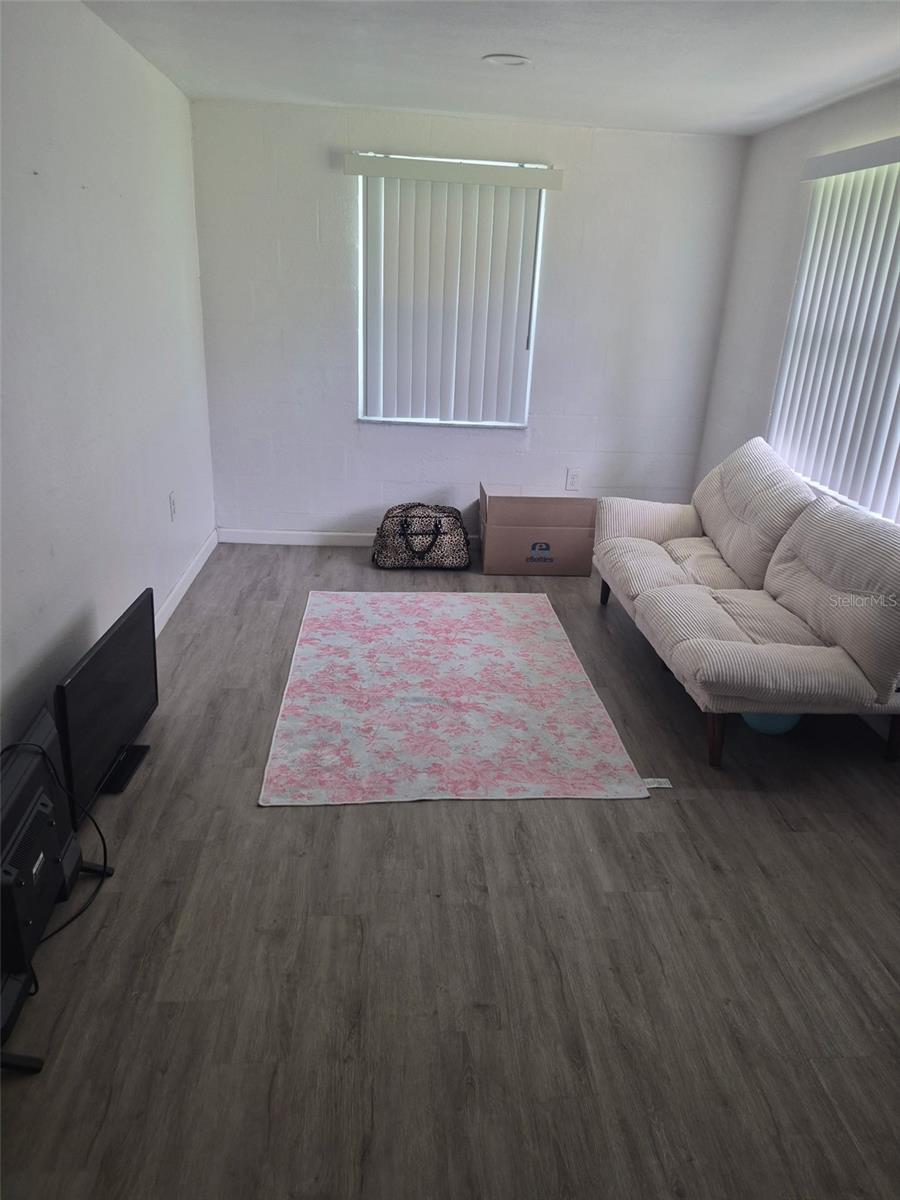 723 1/2 NE 24TH ST NW, WINTER HAVEN, FL — photo 2