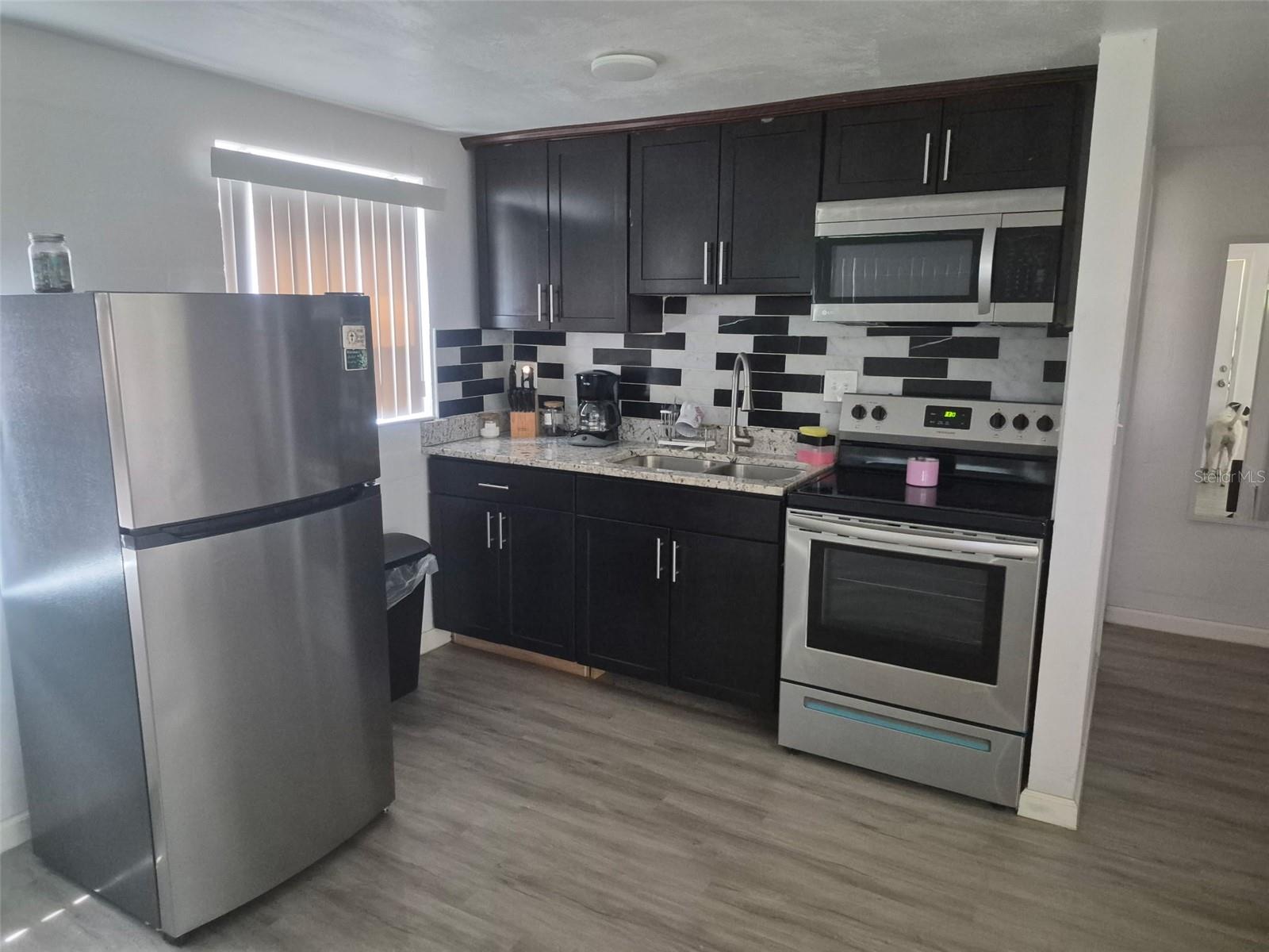723 1/2 NE 24TH ST NW, WINTER HAVEN, FL — photo 3