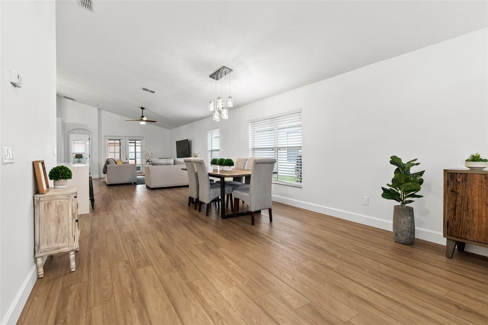 14018 BUDWORTH CIR, ORLANDO, FL — photo 2