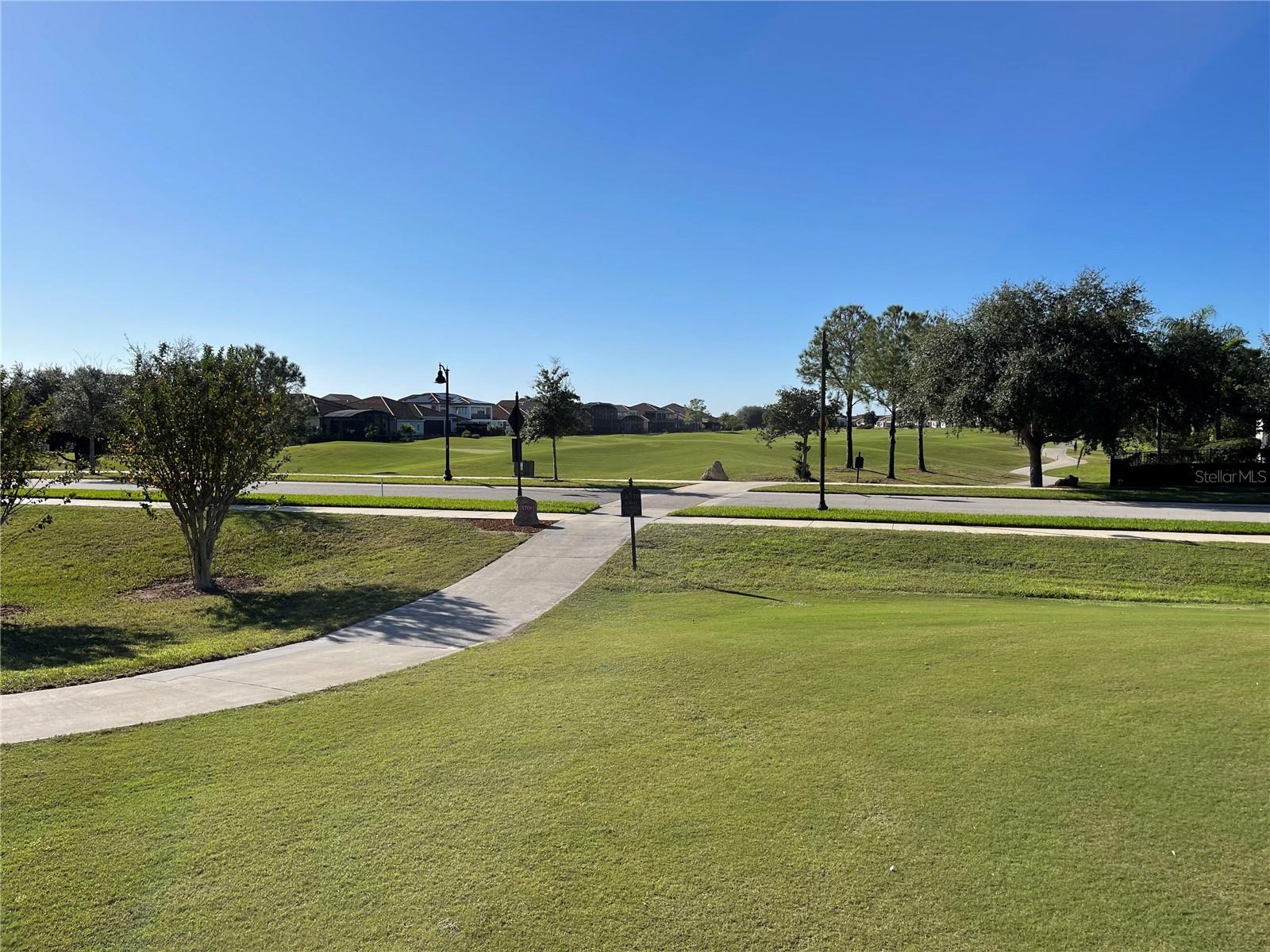 14018 BUDWORTH CIR, ORLANDO, FL — photo 4