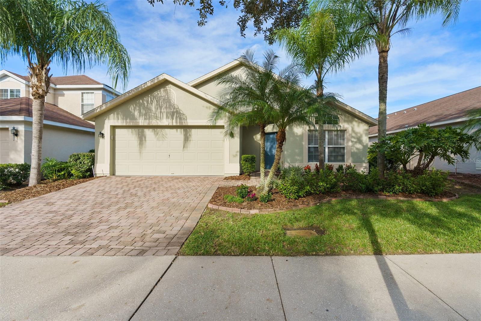 14018 BUDWORTH CIR, ORLANDO, FL — photo 5