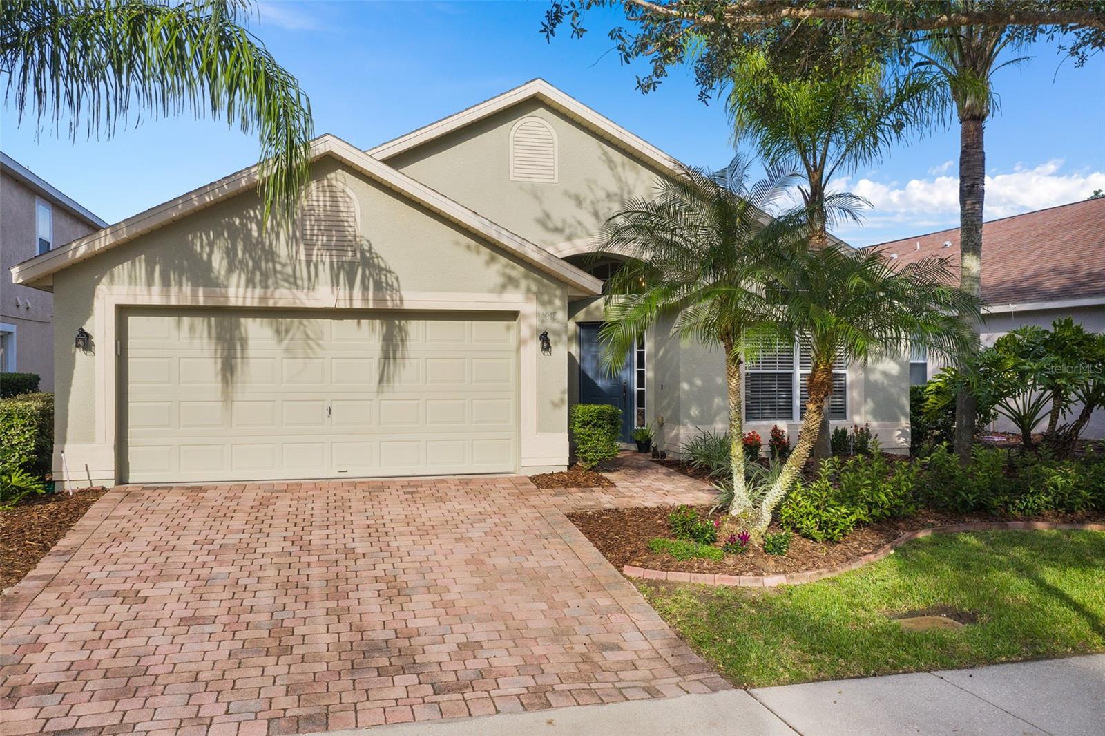 14018 BUDWORTH CIR, ORLANDO, FL — photo 6