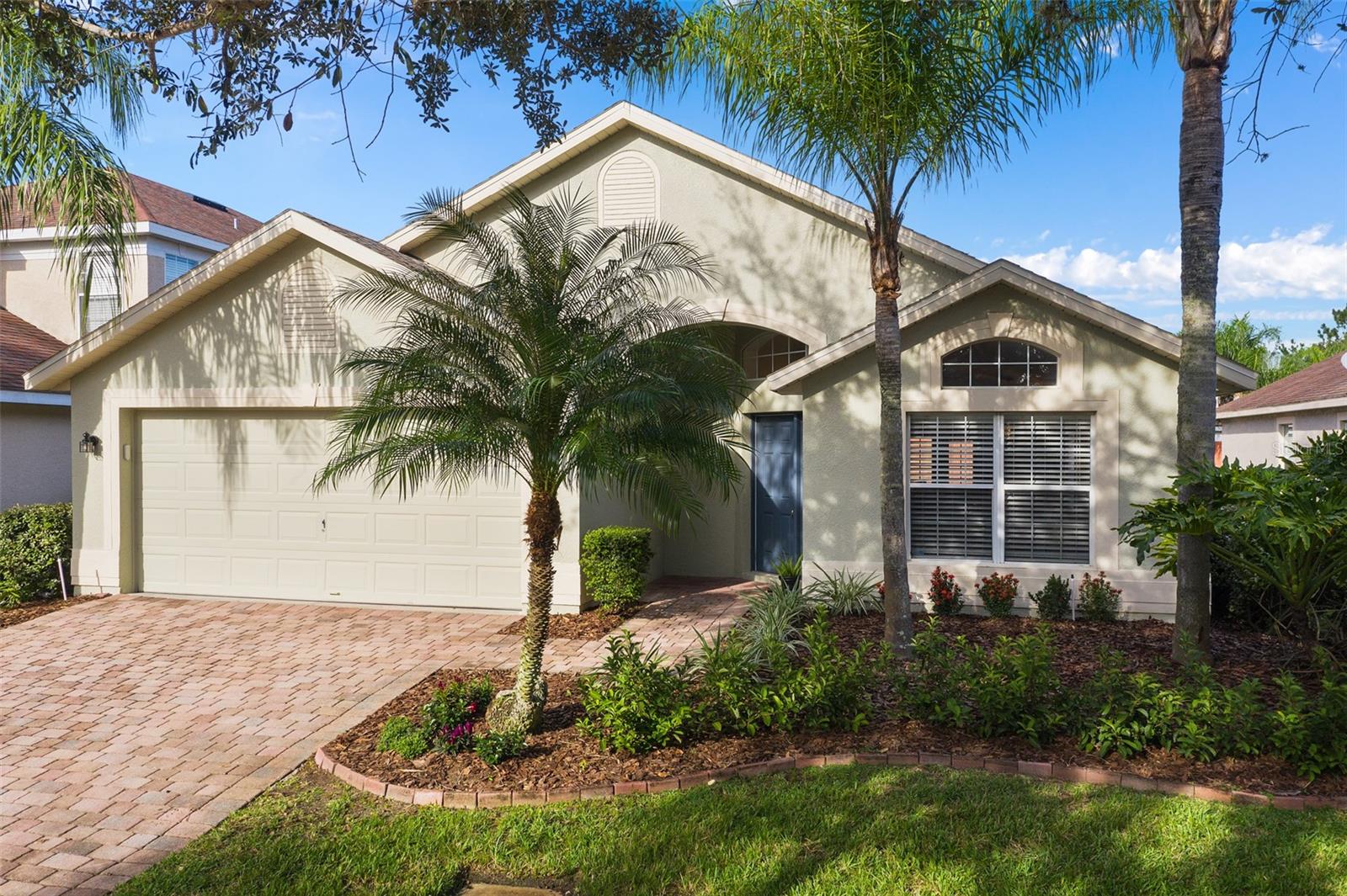 14018 BUDWORTH CIR, ORLANDO, FL — photo 7