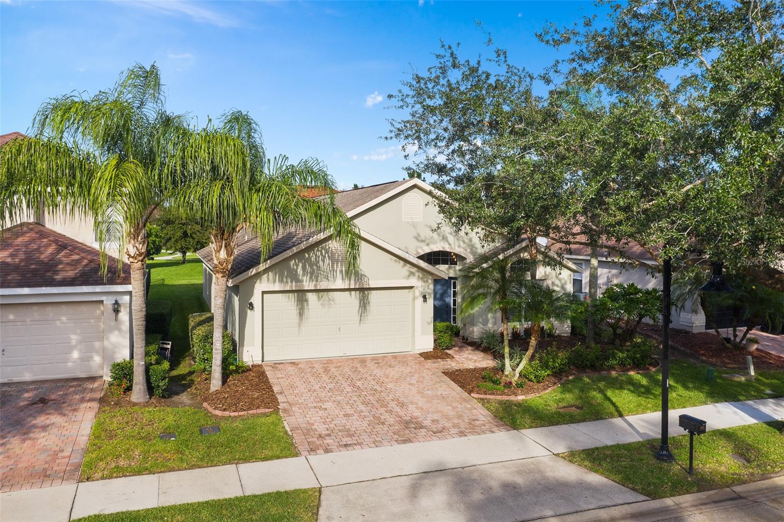 14018 BUDWORTH CIR, ORLANDO, FL — photo 8