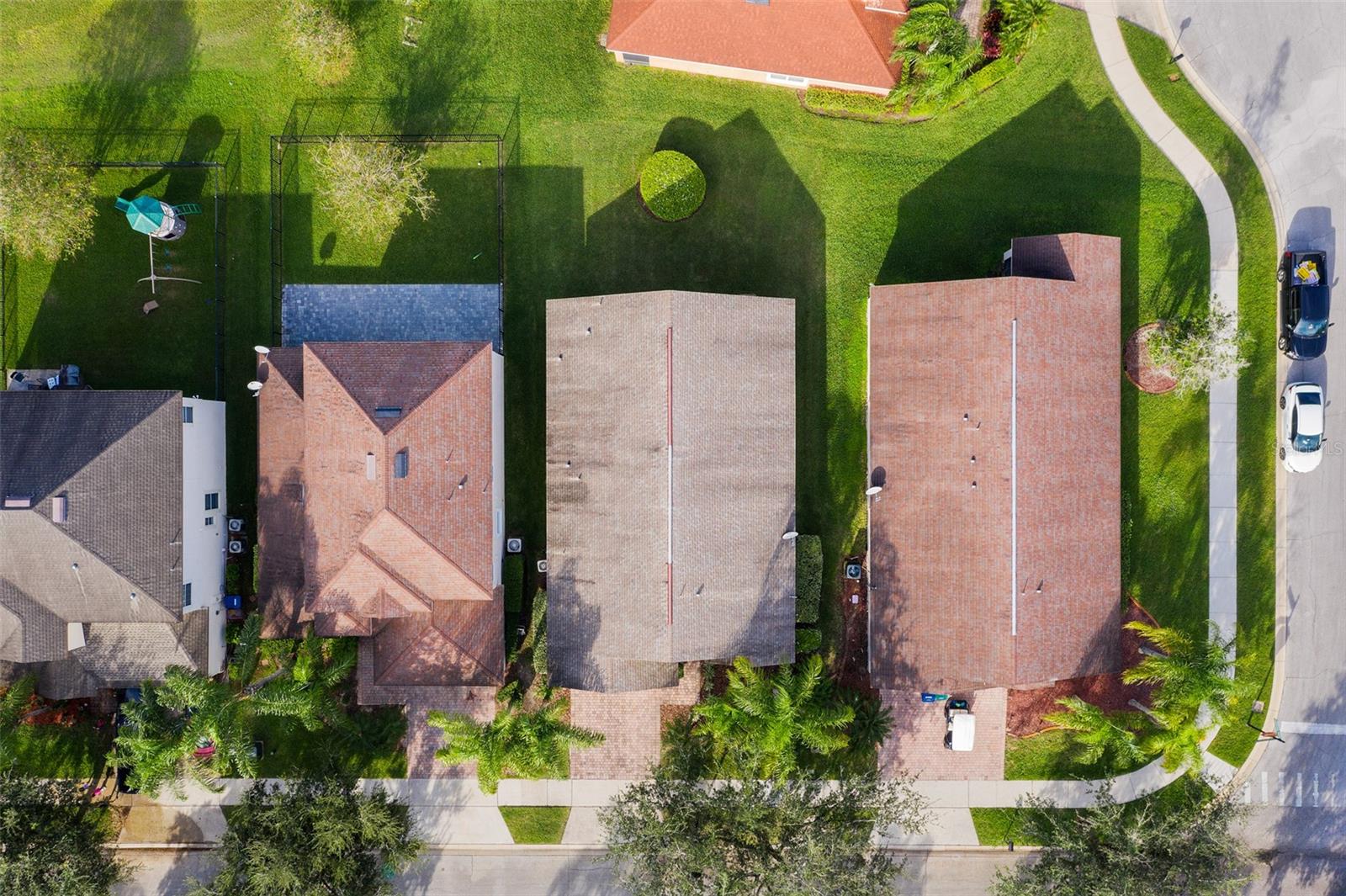14018 BUDWORTH CIR, ORLANDO, FL — photo 9
