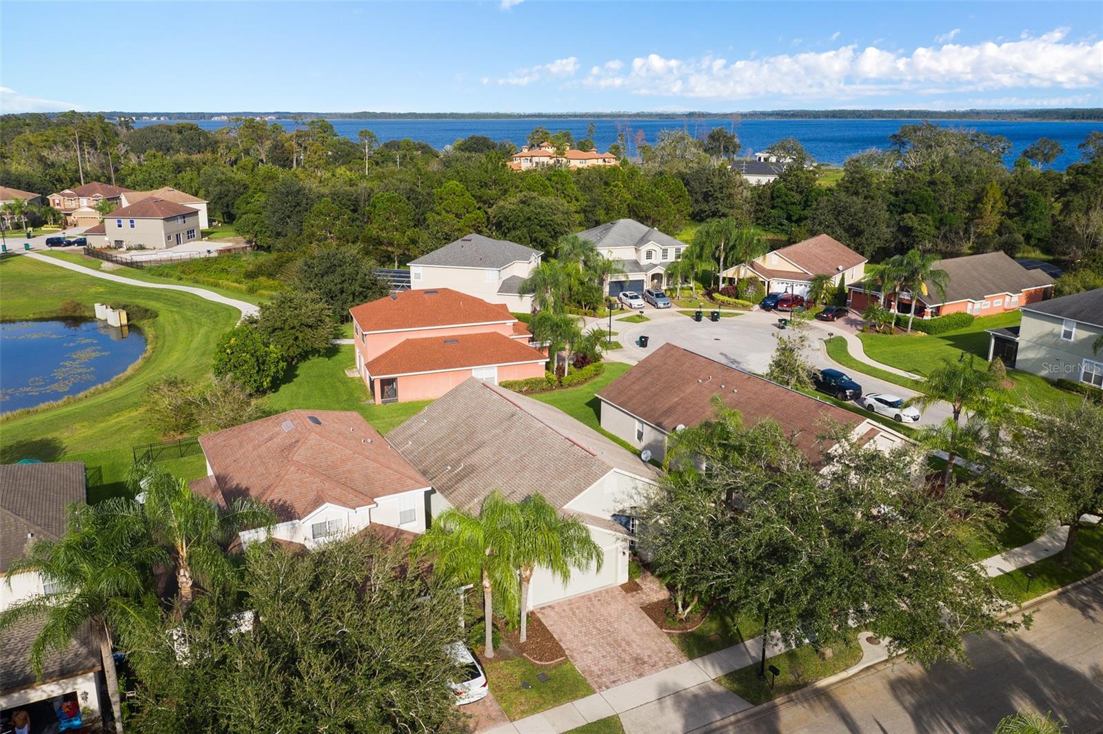 14018 BUDWORTH CIR, ORLANDO, FL — photo 10