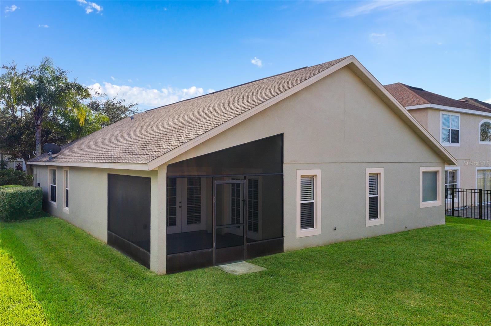 14018 BUDWORTH CIR, ORLANDO, FL — photo 12