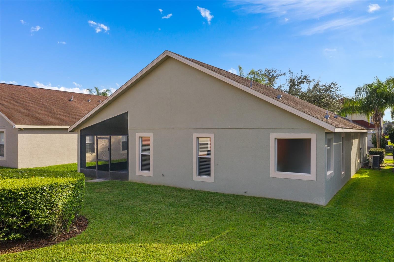 14018 BUDWORTH CIR, ORLANDO, FL — photo 13